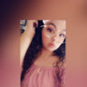 Meet your Posher, Aracely